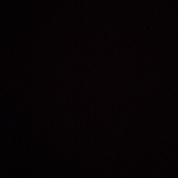 Meet your Posher, David - Picture 1 of 1